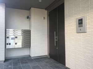 セルボヌール 205号-13