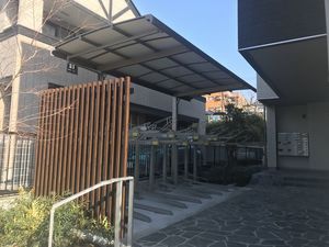 セルボヌール 205号-14