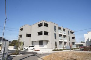 Ｖａｌｋ　Ｖａｌｌｅｎ 102号-12