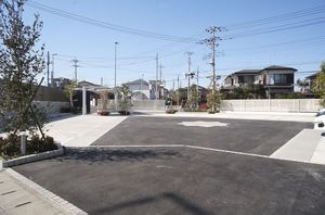 Ｖａｌｋ　Ｖａｌｌｅｎ 102号-13