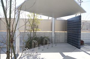 Ｖａｌｋ　Ｖａｌｌｅｎ 102号-14