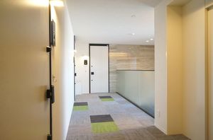 Ｖａｌｋ　Ｖａｌｌｅｎ 102号-15