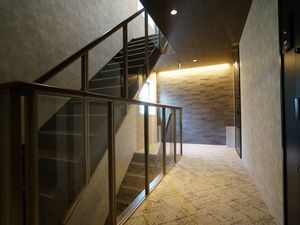 セント　シーズン 303号-14