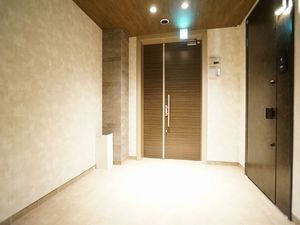 セント　シーズン 303号-15