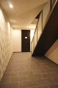 シャーメゾンゆりのき 201号-15