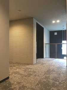 ラ グリシーヌ 307号-14