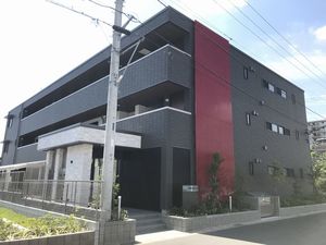 ミラスト