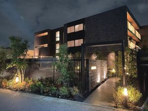 レジェンド飛鳥 102号-1