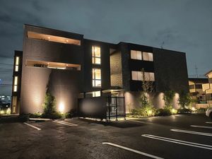 レジェンド飛鳥 102号-12