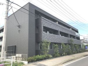 レジェンド飛鳥 102号-13