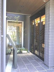 レジェンド飛鳥 102号-14