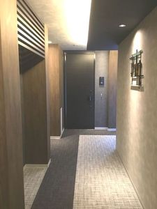 レジェンド飛鳥 102号-15