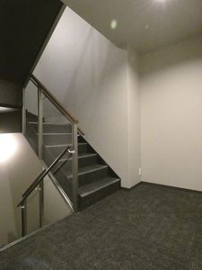 ローリエン 203号-15