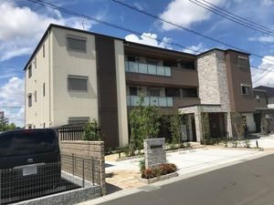 ポルト　ボヌール