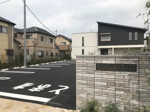 ＮＨ　Ｃｕｏｒｅ