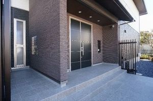 Ｂｅｌｌｅｚａ藍 107号-12