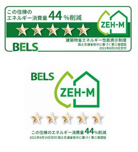 Ｂｅｌｌｅｚａ藍 107号-15