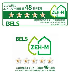 モルド東松戸 103号-14