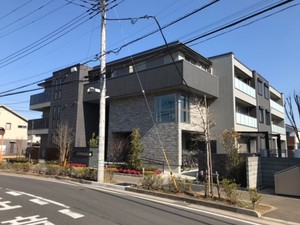 Ｊ．Ｄ．Ｌｕｍｉｎｅａｒｔｈ 206号-12