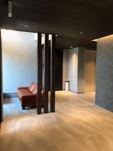 Ｊ．Ｄ．Ｌｕｍｉｎｅａｒｔｈ 206号-14