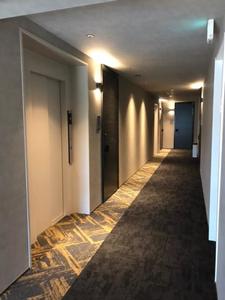 Ｊ．Ｄ．Ｌｕｍｉｎｅａｒｔｈ 206号-15