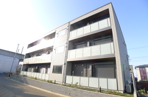 Ｏｒｅｎ　Ｓｑｕａｒｅ 302号-15