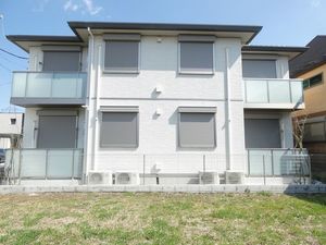 レフィシア 201号-13