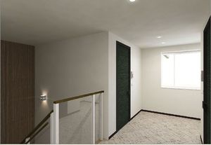 レフィシア 201号-14