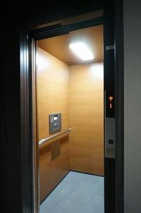 メゾン．シュシュ 206号-13