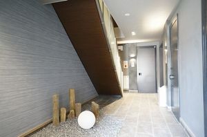 メゾン．シュシュ 206号-14