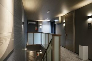 メゾン．シュシュ 206号-15