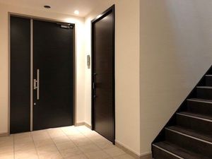 ボナクオリアＸⅦ馬橋 103号-15