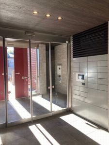 ラ　グリシーヌⅡ 105号-14