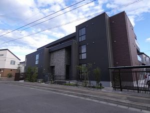 Ｇｒａｎｄ　Ｓｈｏｉｓｍ