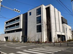 ＧＲＡＮＤＩＳ 202号-1