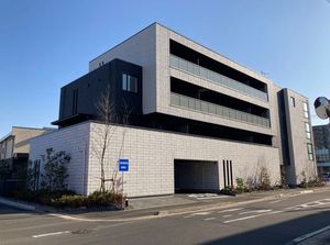 ＧＲＡＮＤＩＳ 202号-12