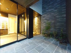 ＧＲＡＮＤＩＳ 202号-13