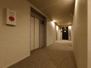 ＧＲＡＮＤＩＳ 202号-14