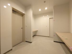 ＧＲＡＮＤＩＳ 202号-15