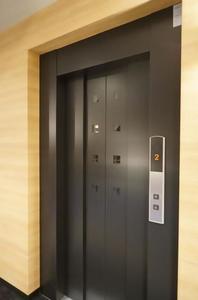 ジョイアス柏泉町 201号-12