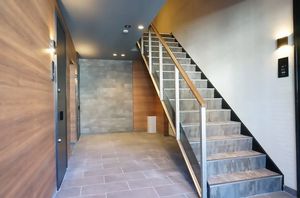 ジョイアス柏泉町 201号-13