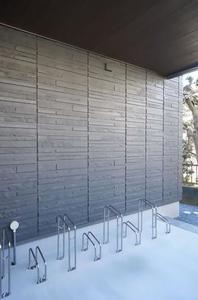 ジョイアス柏泉町 201号-15