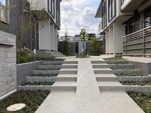 ブルーム　ステージＡ