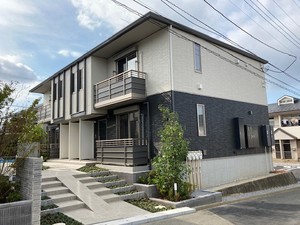 ブルーム　ステージＢ