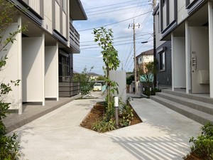 ブルーム　ステージＢ 101号-13