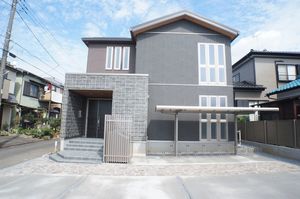 アリスティオ・ロカ