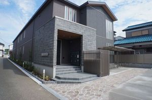 アリスティオ・ロカ 201号-12