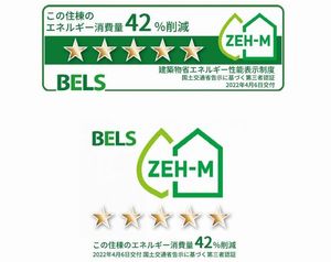 アリスティオ・ロカ 201号-14