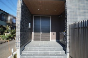 アリスティオ・ロカ 201号-15