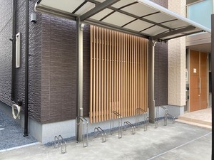 Ｍｕｇｕｅｔ 302号-13